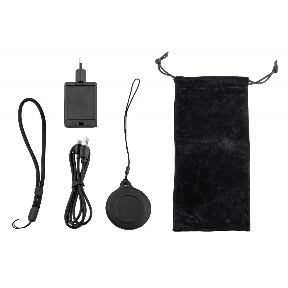 Monoculaire De Vision Thermique Pixtra M60 9 Monoculaire De Vision Thermique Pixtra M60 – Image 7