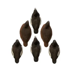 Morillons Magnums Insubmersibles Actifs Higdon 10 Morillons Magnums Insubmersibles Actifs Higdon -Chasse Vêtements Boutique morillons magnums insubmersibles actifs higdon 1