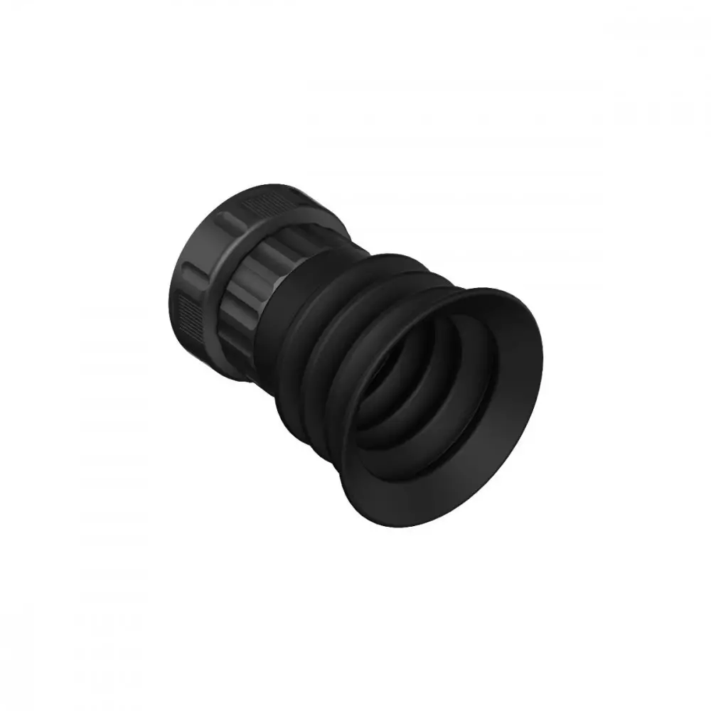 Oculaire De Conversion Clip-On - Lunette HikMicro 3 Oculaire De Conversion Clip-On - Lunette HikMicro