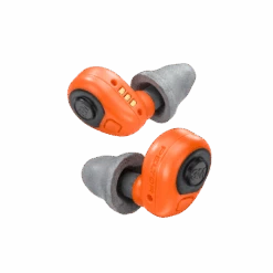 Oreillettes électroniques Peltor EEP-100 -Chasse Vêtements Boutique oreillettes electroniques peltor eep 100 2