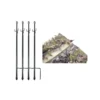 Pack Affut Du Chasseur De Migrateurs -Chasse Vêtements Boutique pack affut du chasseur de migrateurs
