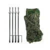 Pack Affut Ghillie -Chasse Vêtements Boutique pack affut ghillie