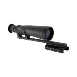 Pack Demi-jumelle + Compensateur + Mallette -Chasse Vêtements Boutique pack demi jumelle compensateur mallette 2