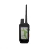 Pack GPS Garmin Alpha 200i F T5 -Chasse Vêtements Boutique pack gps garmin alpha 200i f t5