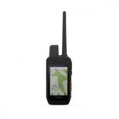 Pack GPS Garmin Alpha 200i F T5