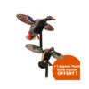 Pack Mojo Elite + 1 Appeau Colvert Duck Hunter -Chasse Vêtements Boutique pack mojo elite