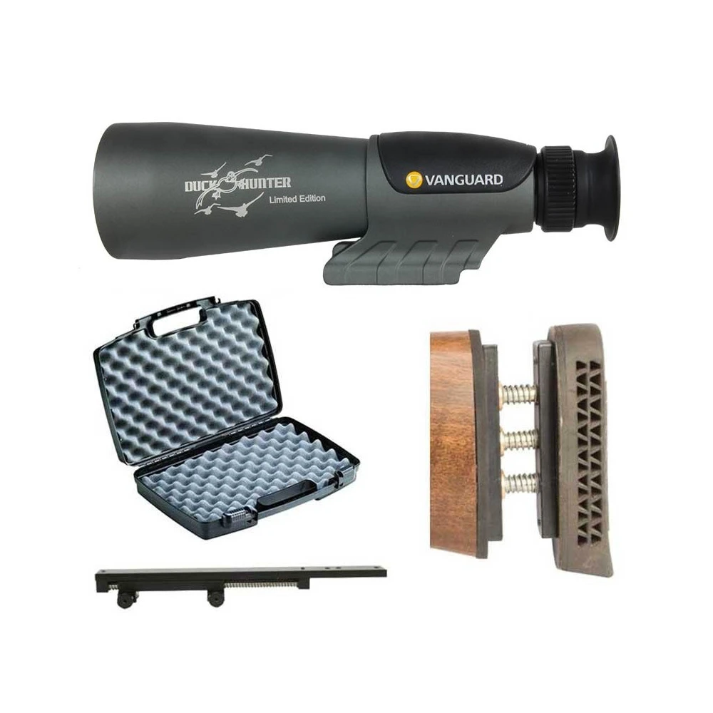 Pack Optique Spécial Canardouze 3 Pack Optique Spécial Canardouze