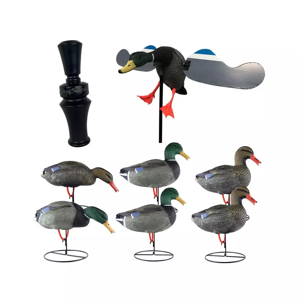 Pack Passée éco 3 Pack Passée éco