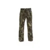 Pantalon De Chasse Roseaux True Timber -Chasse Vêtements Boutique pantalon de chasse roseaux true timber