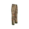 Pantalon De Chasse Skintane Ghost Wet Percussion -Chasse Vêtements Boutique pantalon de chasse skintane ghost wet percussion