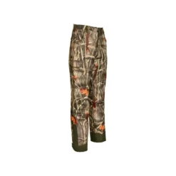 Pantalon De Chasse Skintane Ghost Wet Percussion