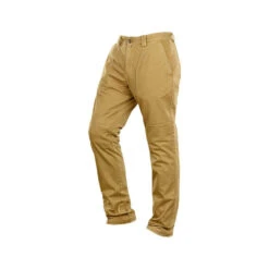 Pantalon Fawny Stagunt Beige