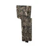 Pantalon Grand-froid Drake Waterfowl -Chasse Vêtements Boutique pantalon grand froid drake waterfowl