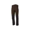 Pantalon Ultimate Activ - Browning