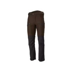 Pantalon Ultimate Activ - Browning