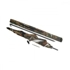 Parapluie Rectangulaire Camo