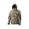 Parka Browning XPO Max5 -Chasse Vêtements Boutique parka browning xpo max5