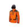 Parka Tracker Orange Browning -Chasse Vêtements Boutique parka tracker orange browning