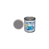 Peinture Bird Vision - Gris Pigeon 1L -Chasse Vêtements Boutique peinture bird vision gris pigeon 1l