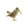 Peluche Bécasse 33 Cm 1 Peluche Bécasse 33 Cm -Chasse Vêtements Boutique peluche becasse 33 cm