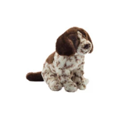 Peluche Pointer 30 Cm