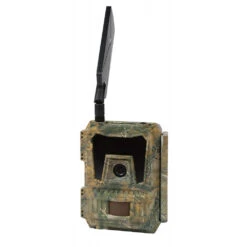 Piège Photo Num'Axes PIE1052 Avec SIM -Chasse Vêtements Boutique piege photo num axes pie1052 avec sim 1