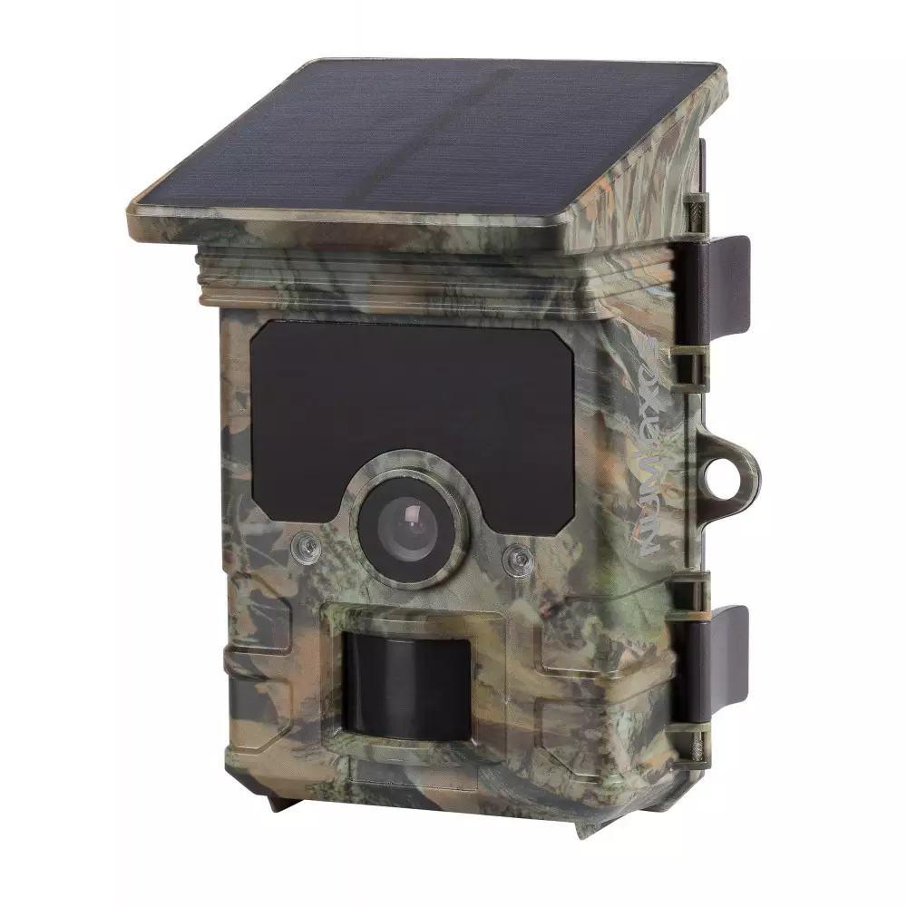 Piège Photo Num'Axes PIE1060 WI-FI 3 Piège Photo Num'Axes PIE1060 WI-FI