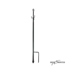 Piquets D'affût + Sac Duck Hunter 7 Piquets D'affût + Sac Duck Hunter -Chasse Vêtements Boutique piquets d affut sac duck hunter 1