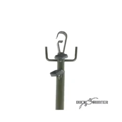 Piquets D'affût + Sac Duck Hunter 8 Piquets D'affût + Sac Duck Hunter -Chasse Vêtements Boutique piquets d affut sac duck hunter 2