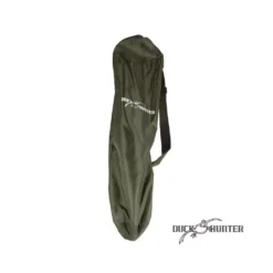 Piquets D'affût + Sac Duck Hunter 9 Piquets D'affût + Sac Duck Hunter -Chasse Vêtements Boutique piquets d affut sac duck hunter 3