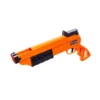 Pistolet A Fléchettes Sureshot - Petron -Chasse Vêtements Boutique pistolet a flechettes sureshot petron