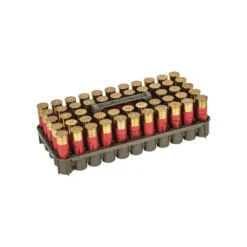 Plateau à Cartouches