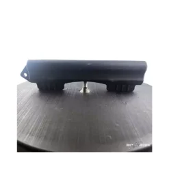 Plateau Pour Appelant Flottant -Chasse Vêtements Boutique plateau pour appelant flottant 2