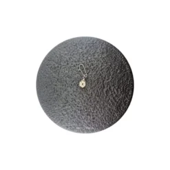 Plateau Pour Appelant Flottant