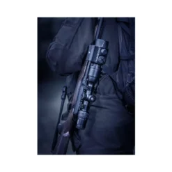 Pulsar Krypton XG50 -Chasse Vêtements Boutique pulsar krypton xg50 2