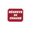 Reserve De Chasse -Chasse Vêtements Boutique reserve de chasse