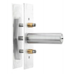 Sabot Amortisseur De Recul Pour Fusil Canardouze -Chasse Vêtements Boutique sabot amortisseur pour fusil 2