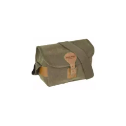 Sac à Cartouches