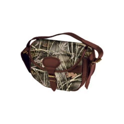 Sac à Cartouches Ghost Wet