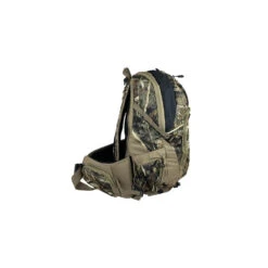 Sac à Dos Back Pack Porte-fusil Duck Hunter -Chasse Vêtements Boutique sac a dos back pack porte fusil duck hunter 3