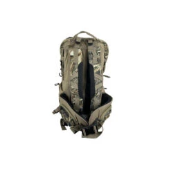 Sac à Dos Back Pack Porte-fusil Duck Hunter -Chasse Vêtements Boutique sac a dos back pack porte fusil duck hunter 4