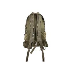 Sac à Dos Back Pack Porte-fusil Duck Hunter -Chasse Vêtements Boutique sac a dos back pack porte fusil duck hunter 5