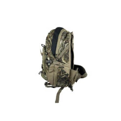 Sac à Dos Back Pack Porte-fusil Duck Hunter -Chasse Vêtements Boutique sac a dos back pack porte fusil duck hunter 6
