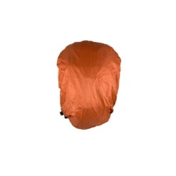 Sac à Dos Back Pack Porte-fusil Duck Hunter -Chasse Vêtements Boutique sac a dos back pack porte fusil duck hunter 7