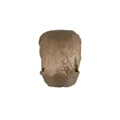 Sac à Dos Back Pack Porte-fusil Duck Hunter -Chasse Vêtements Boutique sac a dos back pack porte fusil duck hunter 8