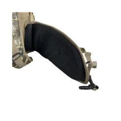 Sac à Dos Back Pack Porte-fusil Duck Hunter -Chasse Vêtements Boutique sac a dos back pack porte fusil duck hunter 9