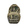 Sac à Dos Camo Duck Hunter