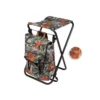 Sac à Dos Siège Camo 1 Sac à Dos Siège Camo -Chasse Vêtements Boutique sac a dos siege camo
