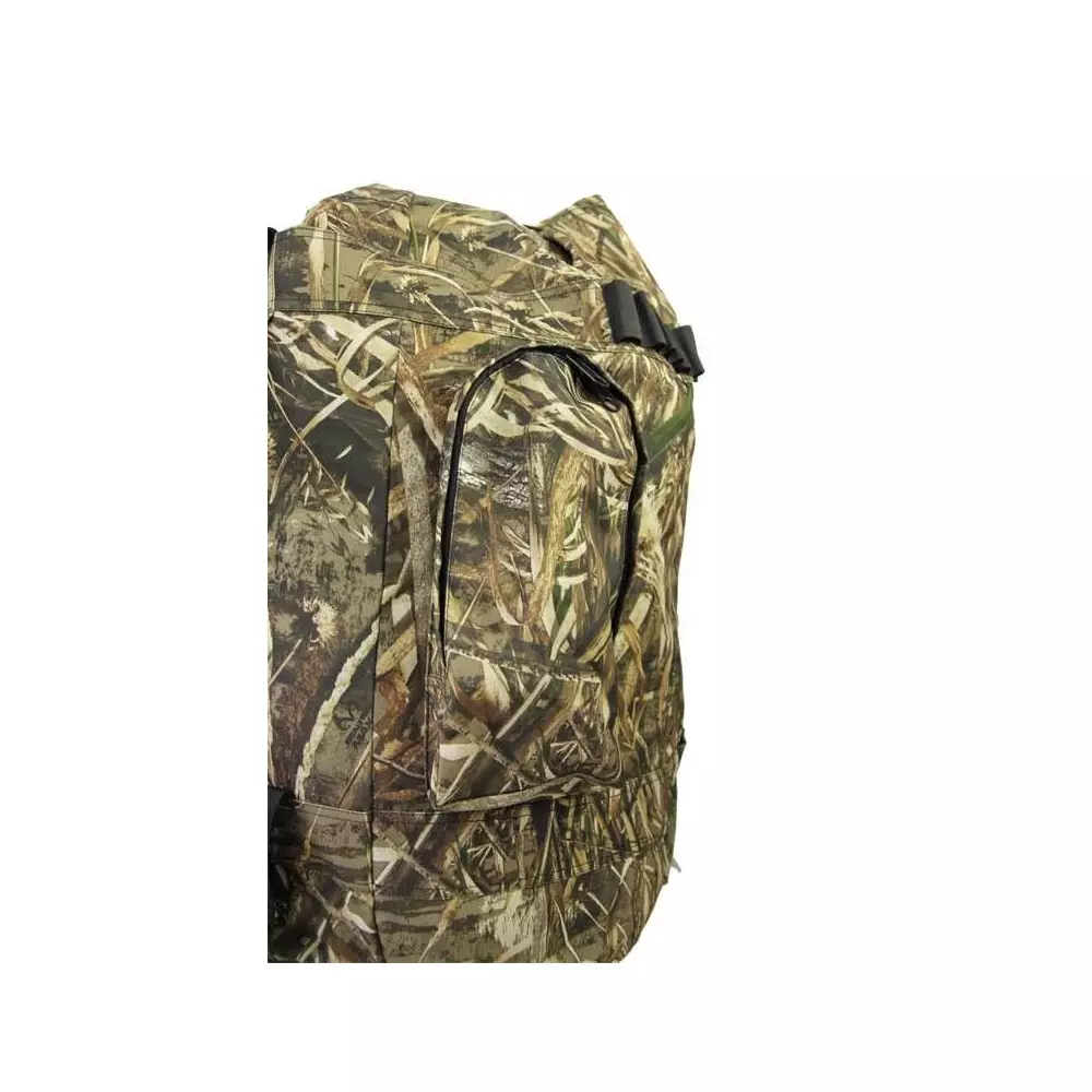 Sac BigBag Duck Hunter 4 Sac BigBag Duck Hunter – Image 2