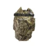 Sac BigBag Duck Hunter -Chasse Vêtements Boutique sac bigbag duck hunter